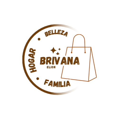Elion Brivana 